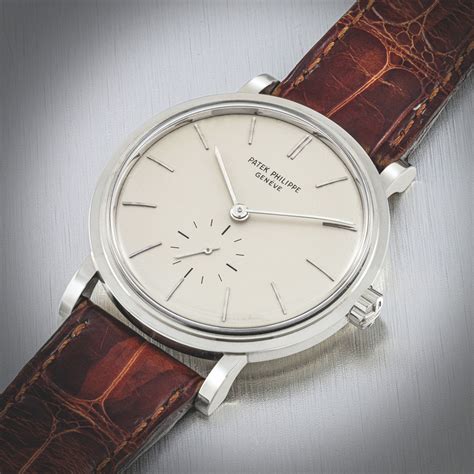 patek philippe geneve vintage|patek philippe watches pre owned.